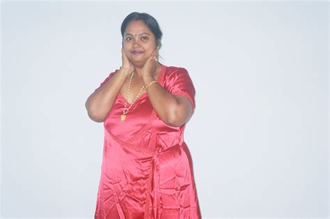 bengali aunty full nude nude photos