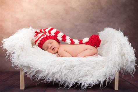 gambar anak merah produk bayi bulu balita mebel aksesori kostum penutup kepala bayi
