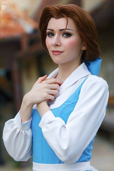 4770 best cosplay images in 2020 cosplay cool costumes