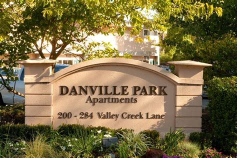 danville park  reviews apartments  valley creek ln danville ca phone number yelp