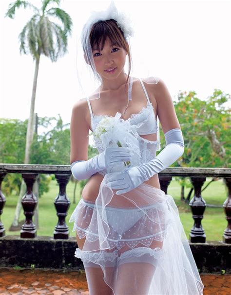 pin on sexy bride