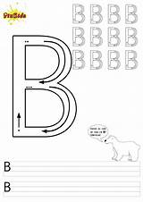 Schreiben Buchstaben Ausmalen Arbeitsblätter Buchstabe Ausdrucken Arbeitsblatt Grundschule Malvorlagen sketch template