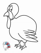Turkey Feathers Coloring Feather Pages Template Indian Drawing Printable Thanksgiving Bird Color Crafts Preschool School Getdrawings Getcolorings Popular Competitive Paintingvalley sketch template