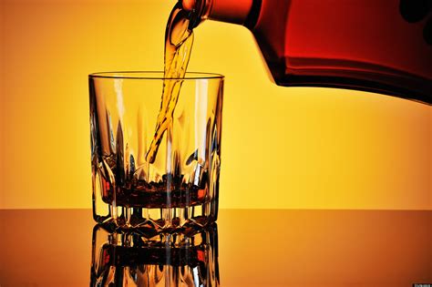 treatment  alcoholism  alcohol addiction  natural home remedies