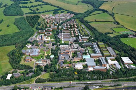 adp nets appeal victory  sussex university campus plans