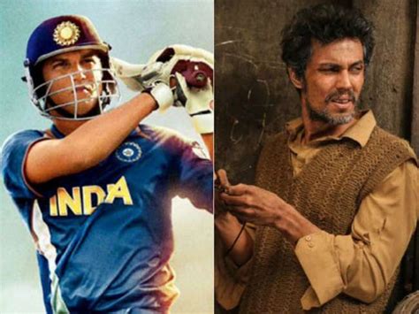 sarabjit and ms dhoni the untold story eligible to enter oscar award list