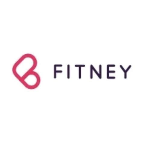 fitney promo code coupons  active oct