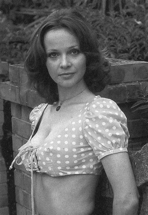 127 best images about 70s european actresses on pinterest