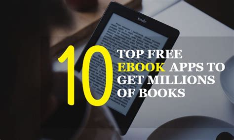 top   apps   millions  books freevideolectures