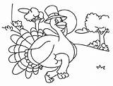 Crayola Coloring Pages Printable Thanksgiving Kids Getdrawings Getcolorings Colorings sketch template