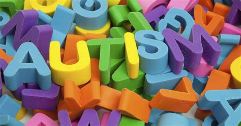 gene mutation    months  fetal development linked  autism