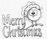 Digi Kajsansscrapblog Freebee Weihnachten Ausmalen Zeichnung Malvorlagen Scrapbook Ausmalbilder Weihnachtsmalvorlagen Vorlagen Noel sketch template