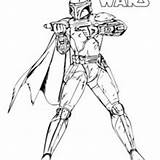 Coloring Stormtrooper Pages Star Wars 3po C3po Order First Getcolorings Drawing Getdrawings Kids Stormtroopers Fett Boba sketch template