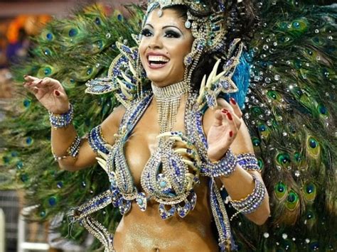 sex carnaval brazil brazilian carnival sexy photos page 2 wasku city porn forum capital