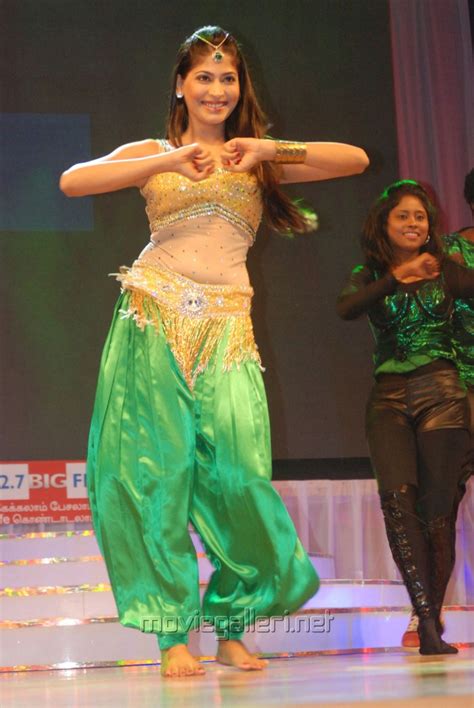 Picture 181006 Vijayalakshmi Hot Dance Stills New