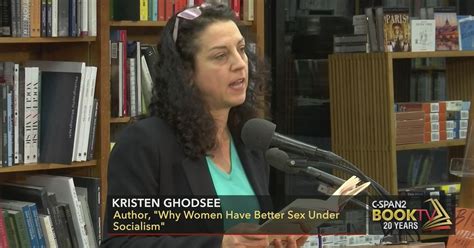 [why women have better sex under socialism] c