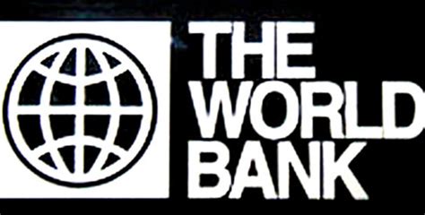 world bank   revive kp fata businesses newspaper dawncom
