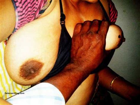 suhagrat photos archives antarvasna indian sex photos
