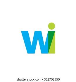 wi logo images stock  vectors shutterstock