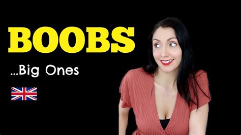 Funny Job Interview Boobs