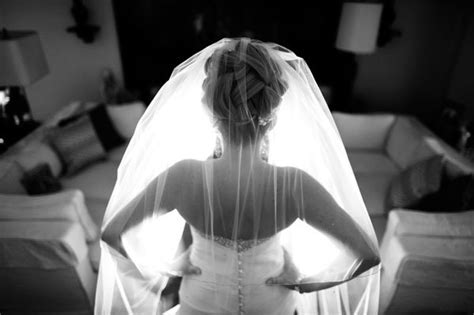 photo of the day bridalguide