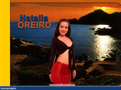 Natalia Oreiro Hot Photos The Fappening 2014 2020