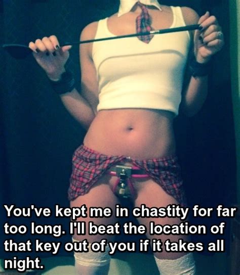 Xxx Captions Adult Pictures Pictures Sorted By Most Recent First