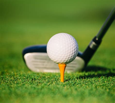 celebration  sports golf tournament  yrs howard county