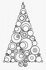 Natale Colorare Alberi Disegno Cerchi Ritagliare Disegnare Natalizi Addobbi Natalizie Colorre Facili Tante Scegli Bacheca sketch template