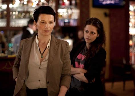 Lesbian Movies From Desert Hearts To Carol