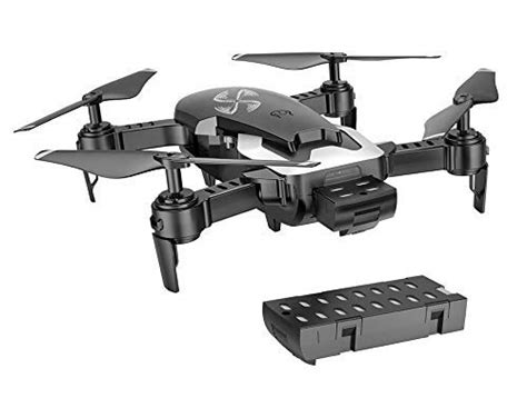 drone clone xperts  mah rechargeable batteries  drone  pro air p hd dual camera