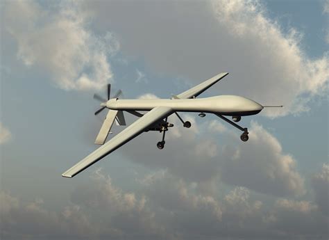 transfer experimental weapons  counter iranian drones  ukraine ubn