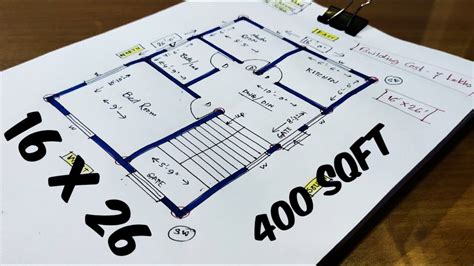 floor plan cost house digital design