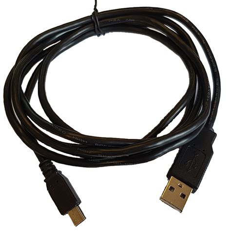 digifobpro file transfer  charging cable