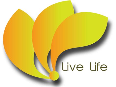 life logo life logo  life life