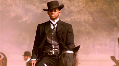 The Sunglasses Will Smith In Wild Wild West Spotern