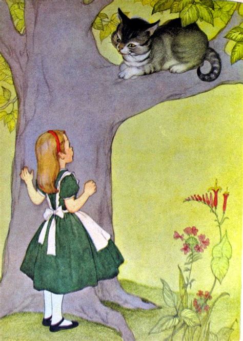 march house books blog i can t go back to yesterday alice in wonderland