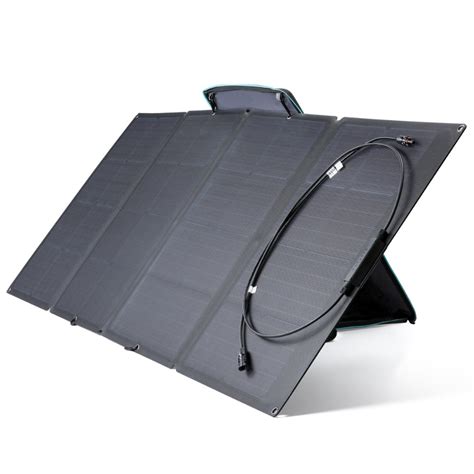 ecoflow  solar panel webstar  store