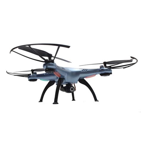 dron syma xhw quadrocopter rc  kamera fpv wi fi  ghz vivoskleppl