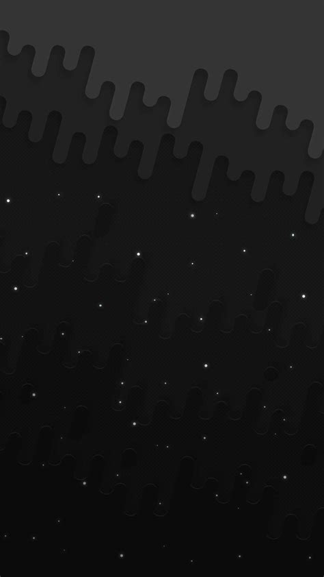 blank black wallpapers wallpaperscom