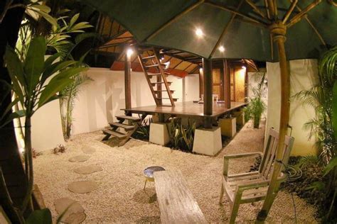 coolest bali airbnb   bali accommodation bali bali honeymoon
