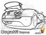 Bugatti Imposing Mclaren sketch template