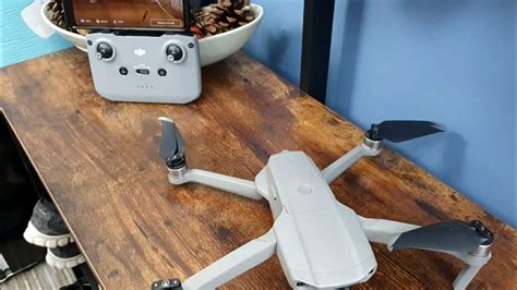dji mavic air  finally arrived   quick   unboxing youtube