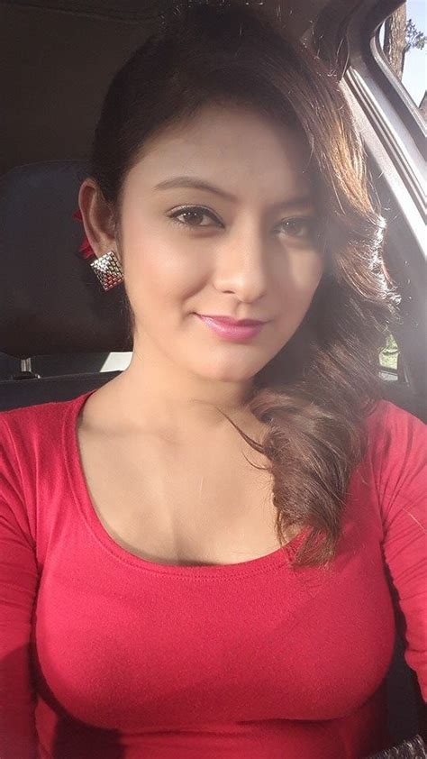 52 best images about hot nepali model on pinterest beautiful models