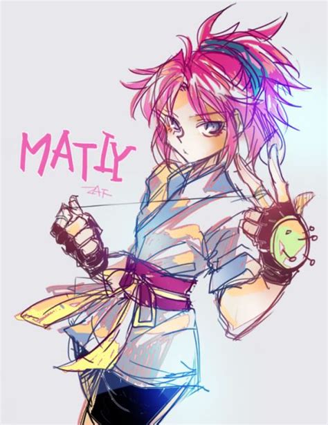 machi hunter x hunter hxh pinterest