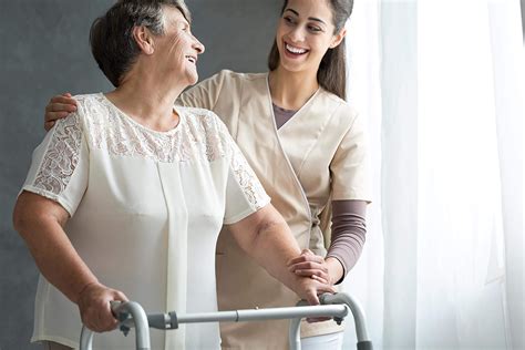 osteoporosis 40 science approved ways to slash your risk the healthy
