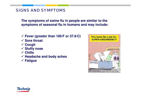 signs  symptoms  symptoms