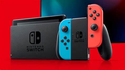 nintendo switch   sold  million units worldwide
