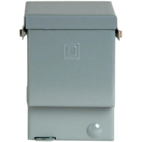 electrical disconnect box  volt  kw  fuse ac durable rainproof outdoor ebay