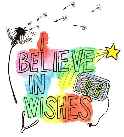 i believe in 11 11 wishes 11 11 phenomenon 11 11 make a wish 11 11 wish words